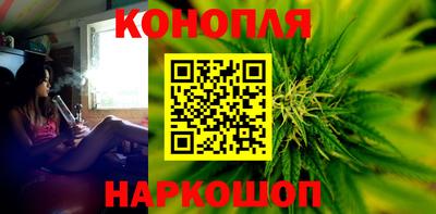 мяу мяу мука Усть-Джегута