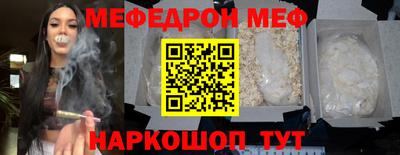 гидропоника Уссурийск