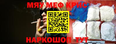 гидропоника Уссурийск